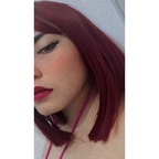 DalindaÁquene🦋 avatar
