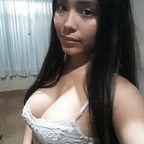 Dalis avatar