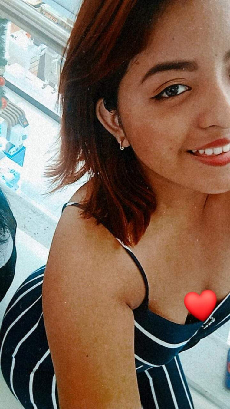 DALIZ❤️‍🔥💋 cover image