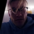 D avatar