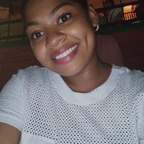 Dayis salgado avatar