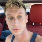 Dallas Kyle avatar