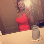 Dallas avatar