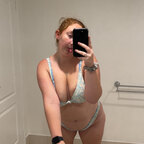 Dallas avatar