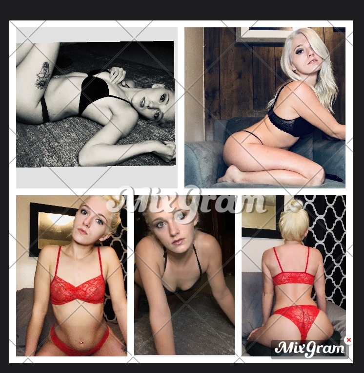 Natasha banner image