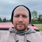 Dallas Hanneman avatar