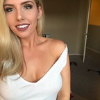 Dallas Blayke avatar