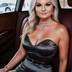 Dallas DeVille avatar