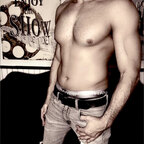 Dallasdom Studios VIP avatar