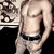 Dallasdom Studios VIP avatar