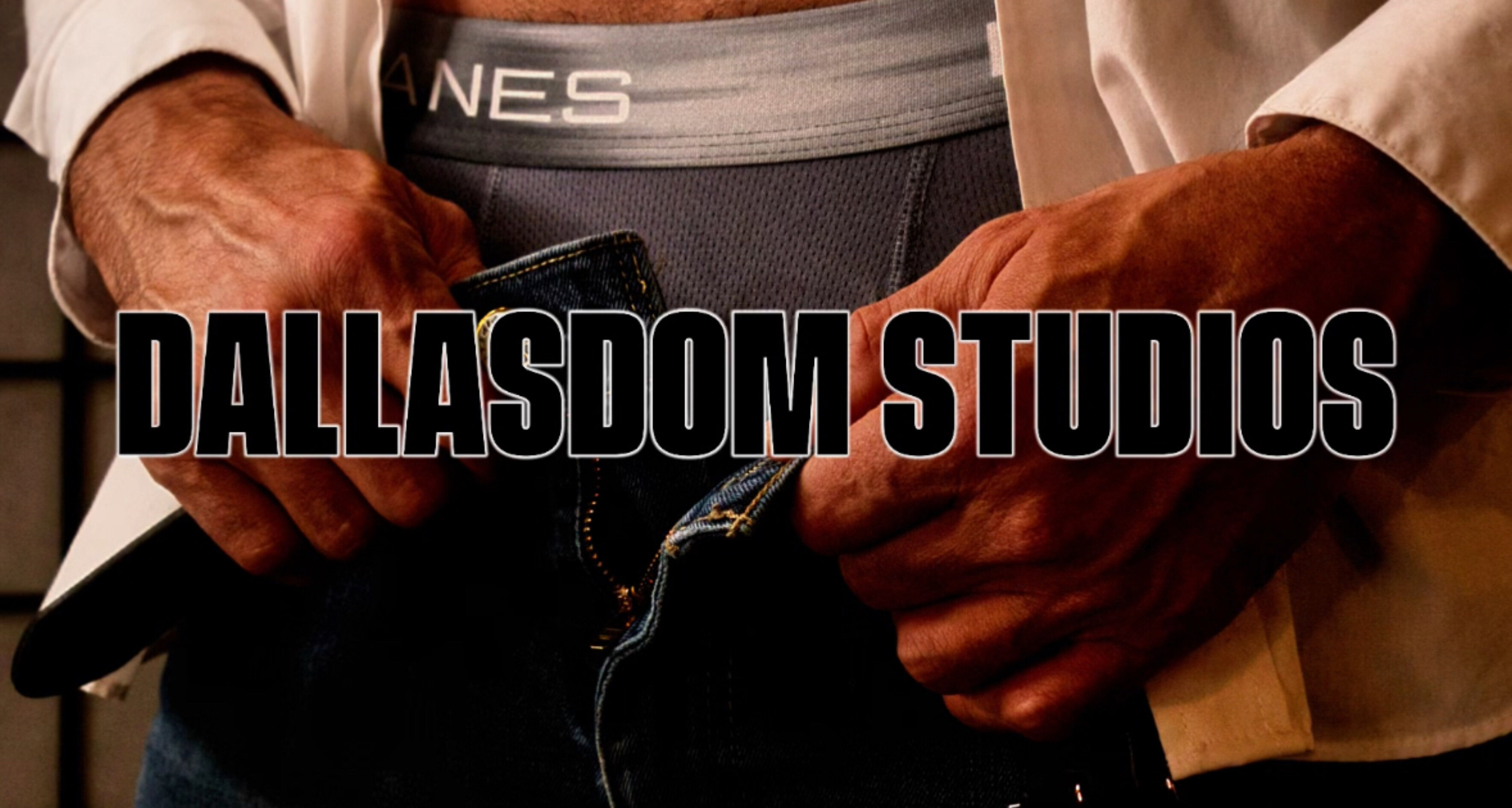 Dallasdom Studios VIP banner image