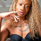 Dallas D'Orienne avatar