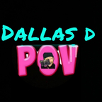 Dallas D avatar