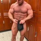 Dallas Dutton avatar