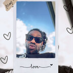 Brandon D Foster avatar