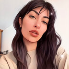 tattooed girl next door avatar