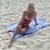 Dallas GA Country Girl avatar