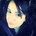 Lauren lucero avatar
