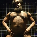NYC's Premier Dom Daddy Dallas Goodbar avatar
