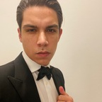 Johnny avatar