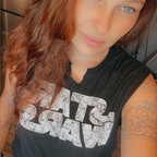 Dallas Myers avatar