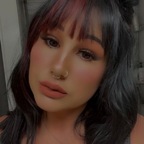 Dallas avatar