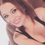 Dallas avatar