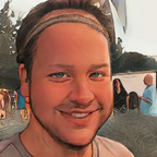 dallastexasguyfun avatar