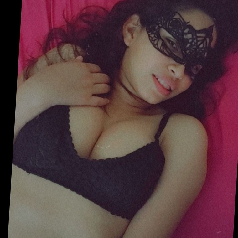 TU DULCE PECADO cover image