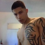 Dalmata Heightz avatar