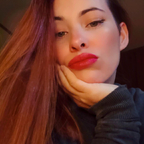 Dalmi avatar