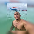 Dalmiro Castro avatar
