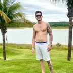 Dalmo Vieira avatar
