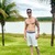 Dalmo Vieira avatar