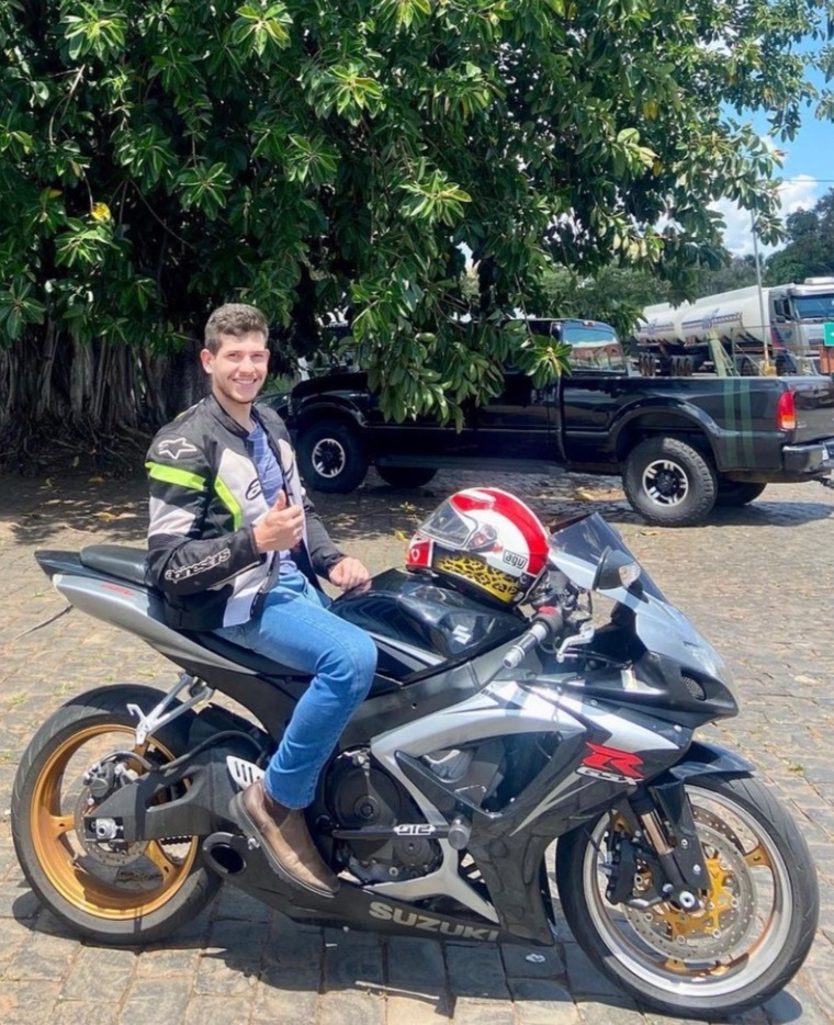 Dalmo Vieira cover image