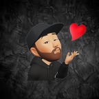 DL avatar