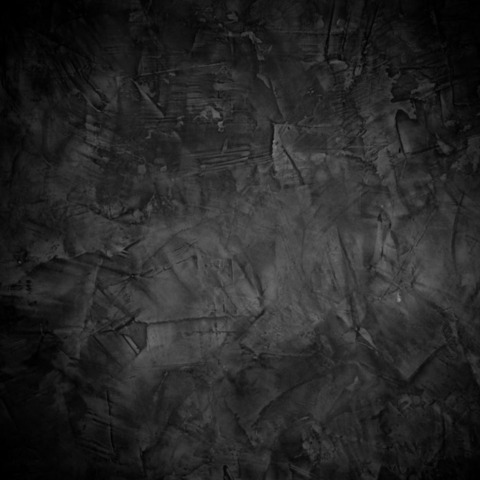 DL cover image
