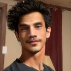 Nate avatar