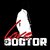 Da Love Doctor avatar