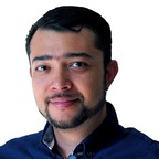 David QM avatar