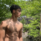 Dalton Ferguson avatar
