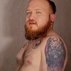 Dalton collins avatar