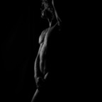 Dalton Freeman avatar