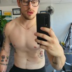 Dalton Masterson avatar