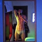 DaLuar avatar