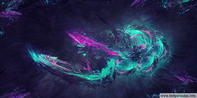 DaLuar banner image