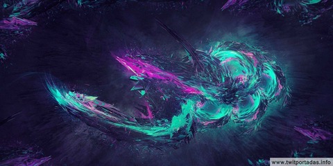 DaLuar cover image