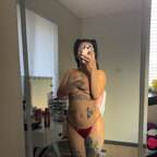 an avatar