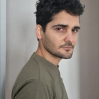 Alvez avatar