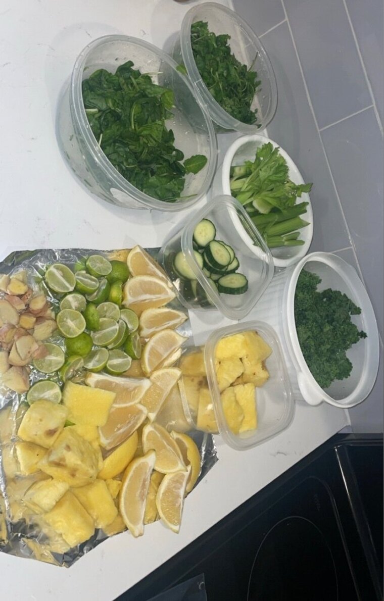 Dalyluh cover image